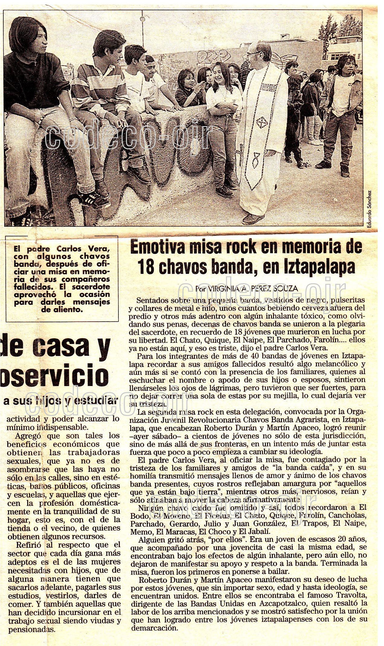 Archivo: MISA ROCK.jpg